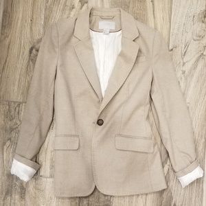 H&M Blazer